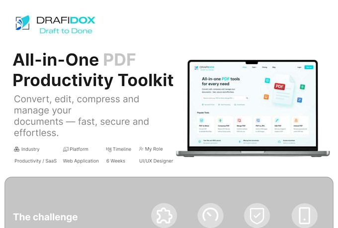 do ai mobile app development, ai integration with flutter and flutterflow